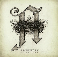 Architects - Daybreaker 